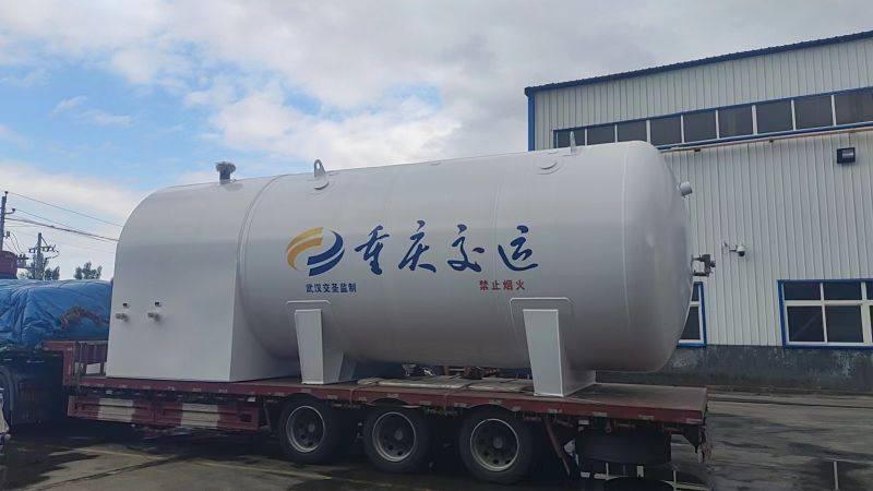 重慶交運