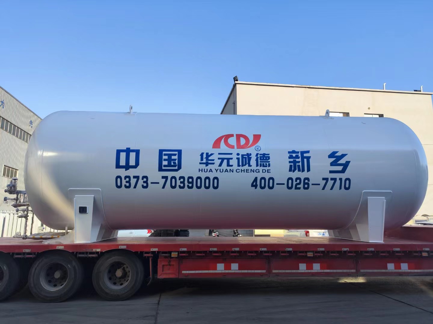 不銹鋼在低溫下的力學(xué)性能如何？